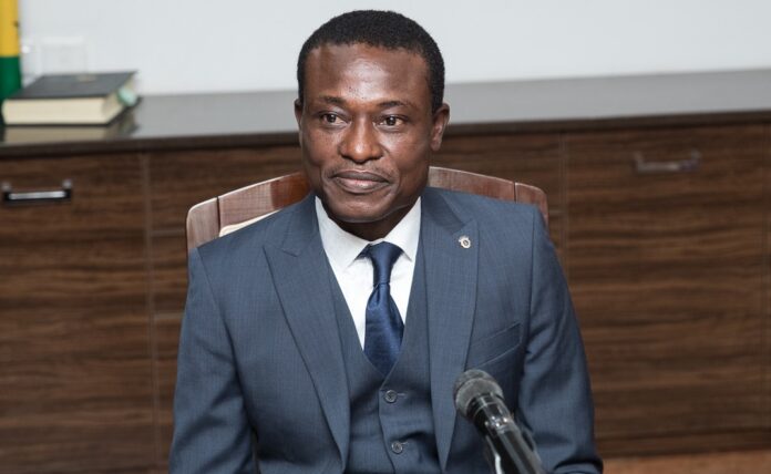 OSP detaining persons over allegations unlawful