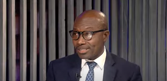 Mahama acted unconstitutionally in suspending CJ – GBA PRO asserts