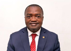 High Court Dismisses NDC’s Election Petitions in Three Constituencies