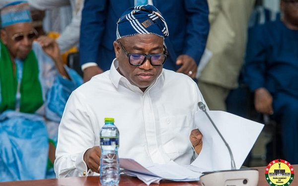 Gov’t backs SMEs with $300k to fight plastic waste
