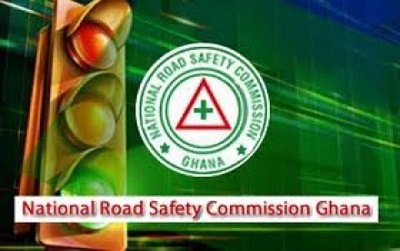 NRSA Orders Removal of Billboards from Flyovers in Greater Accra