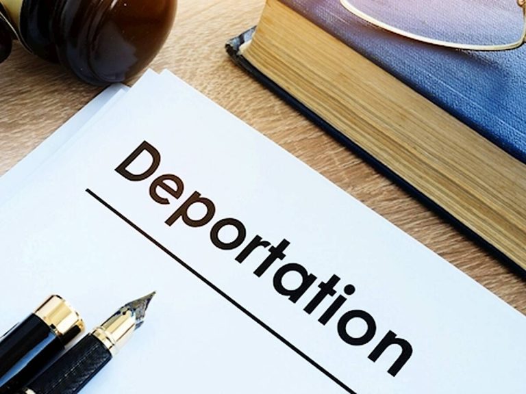 Ghanaian students in US face visa, deportation threats