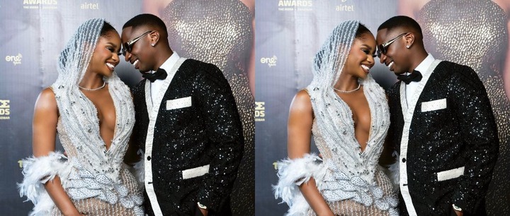 “I Can’t Wait To Witness The Culture”- Juma Jux Expresses Joy Ahead Of Upcoming Wedding