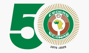 ECOWAS Launches 50th Anniversary in Accra Today