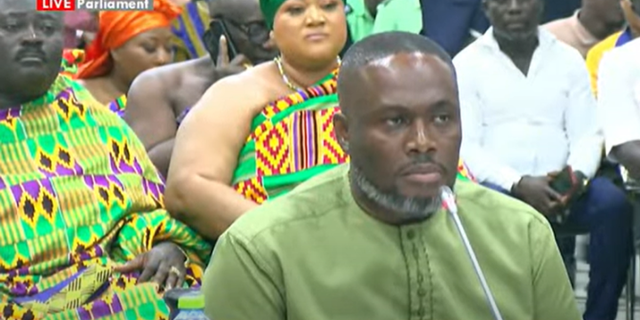 Suspend National Rental Assistance Scheme – Tenants Union to govt