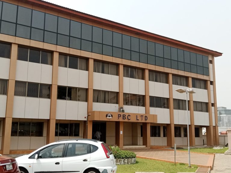 PBC workers demand urgent govt intervention to revive struggling firm