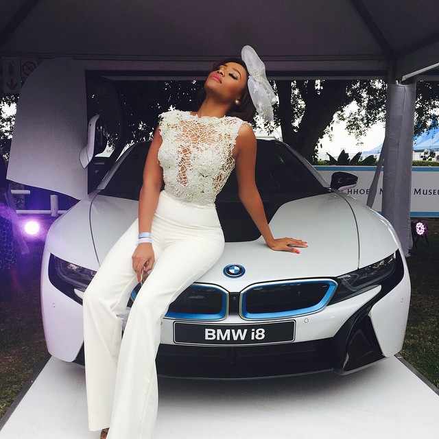 bonang-bmw