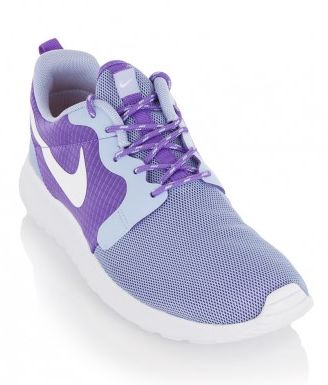 Nike-Roshe-Run-Sneakers-Blue_Purple