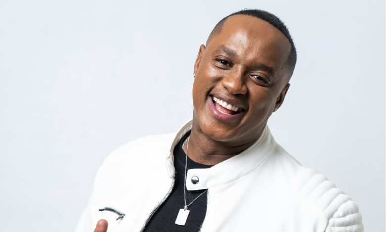 Moja Love Releases Public Statement Distancing Themselves From Viral Jub Jub Video