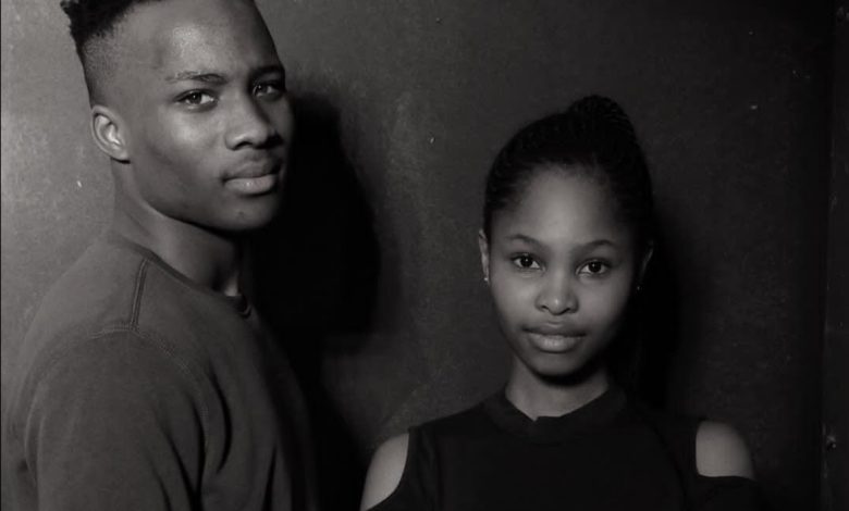 Mzansi Magic's 'The Throne' And 'Isithembiso' To Come To An End