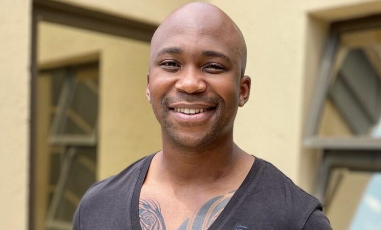 NaakMusiQ Reacts To Instagram Hiding His Likes