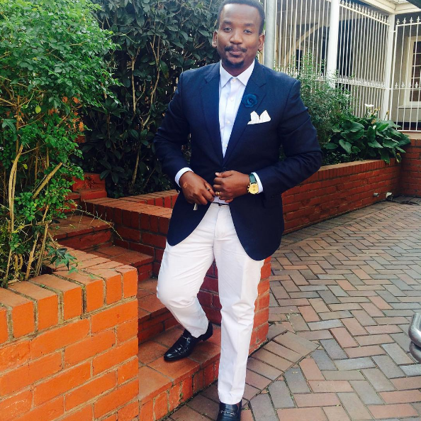 S'fiso Ncwane