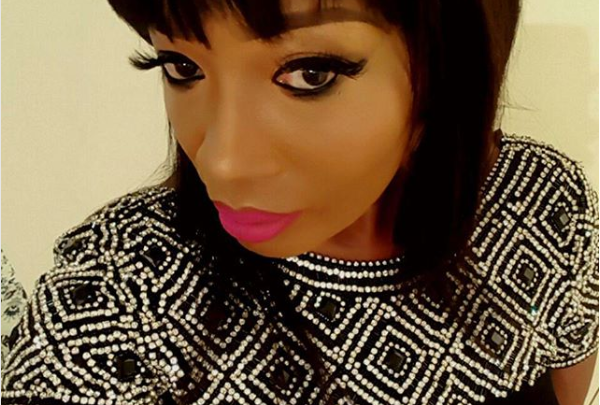 ICYMI! Sophie Ndaba Breaks Silence After Another Social Media Death Hoax