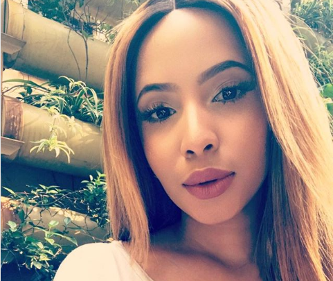 Thuli Phongolo Returns To TV With New Hilarious Relationship Drama Series: Watch Trailer