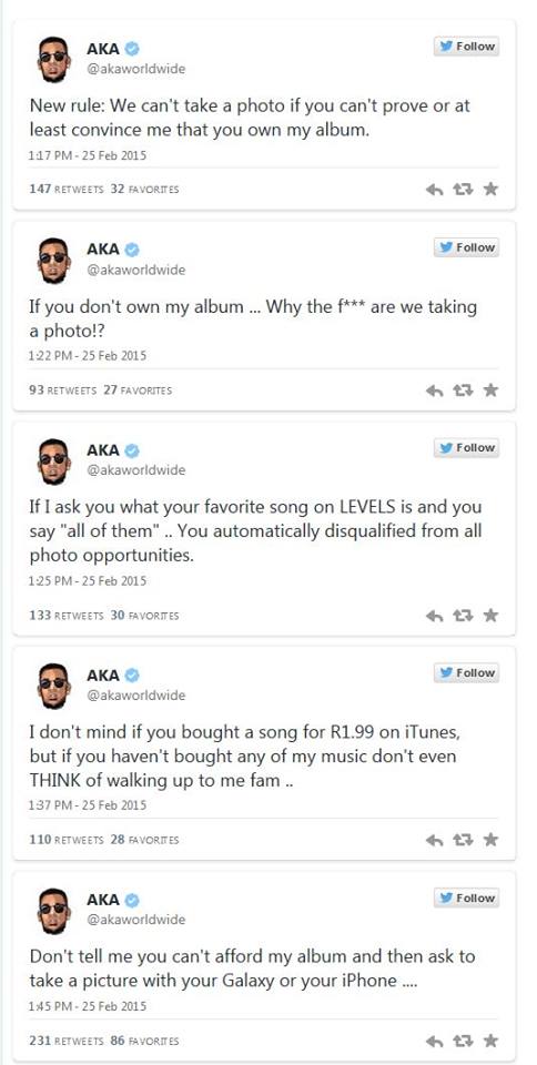 aka goes kanye