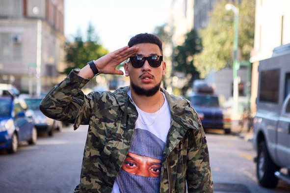 akaworldwide