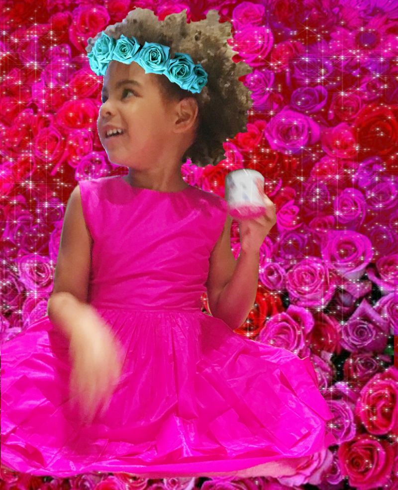 blueivy3