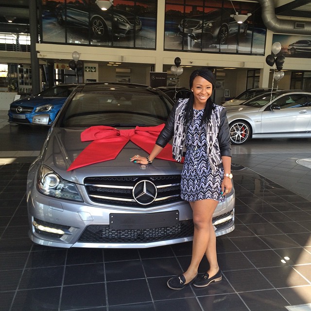 boity car