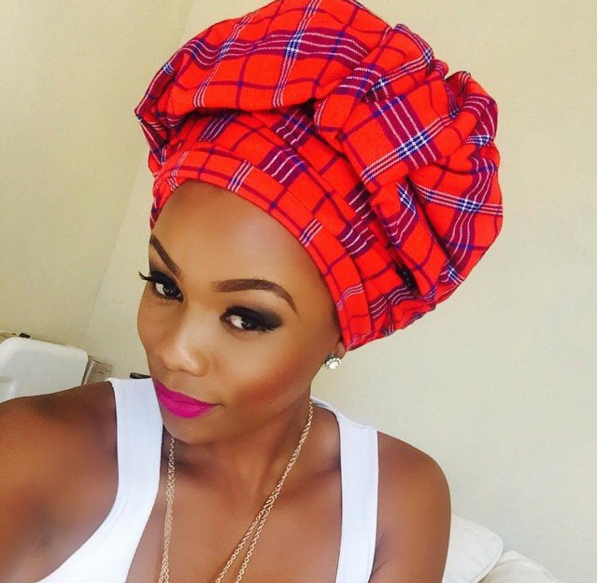 bonang heritage