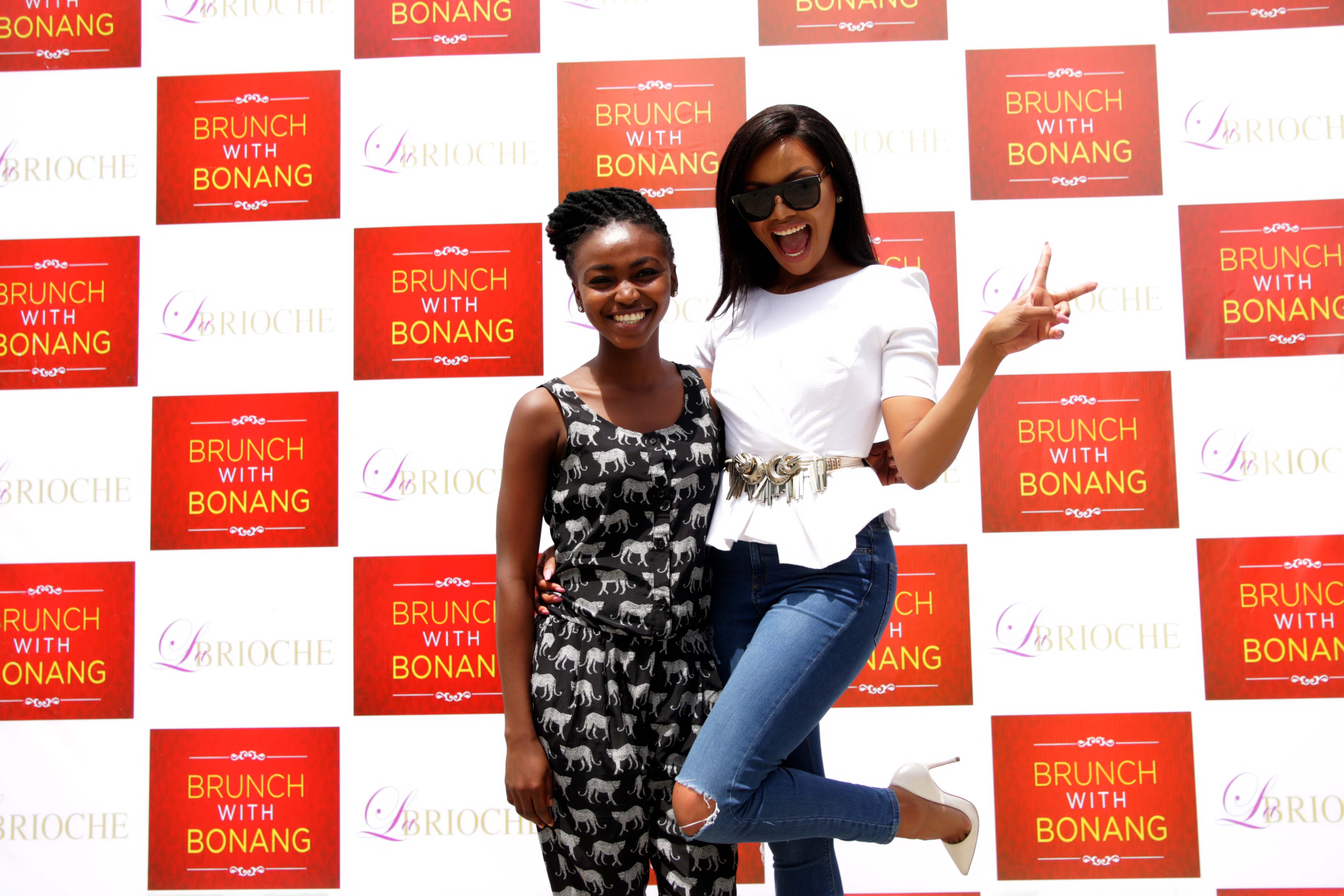 bonangnaija2