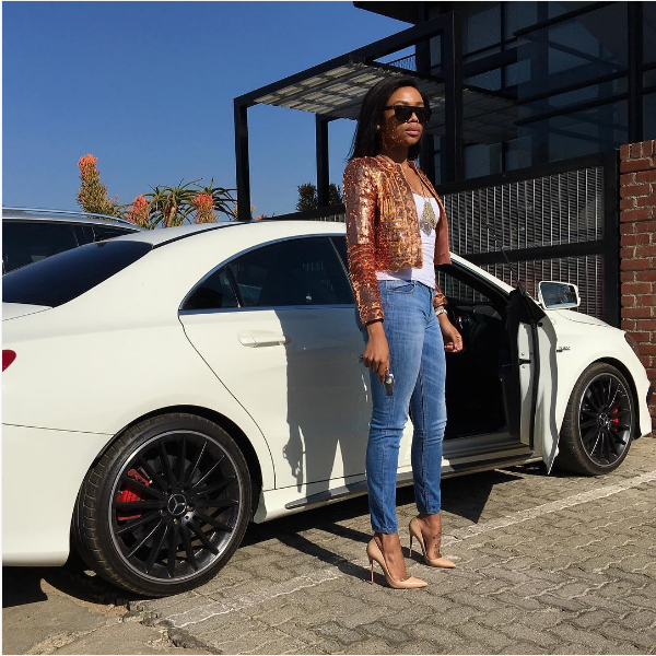 bonangstyle1