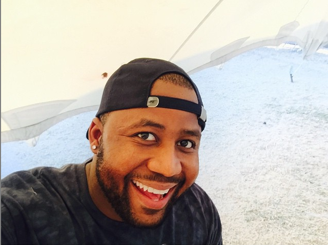 cassper bet boy