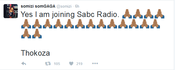 somiziradio1